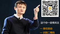 һ�仰������ǿ�Ŷ�