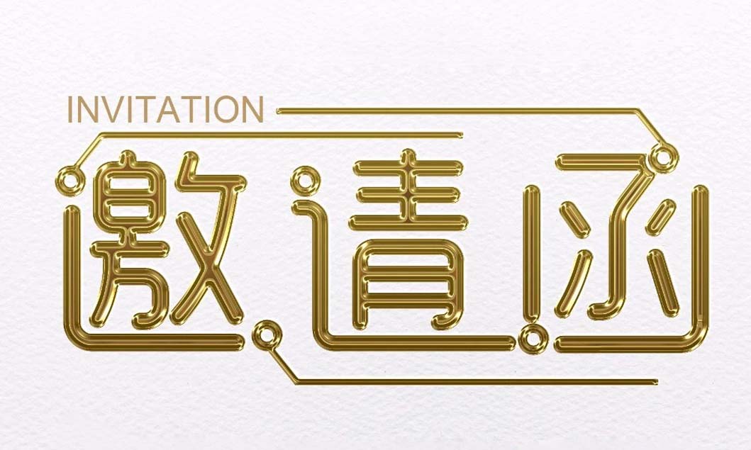 [չ�ᶯ̬]��ϵ������������2018�Ϻ�����չ