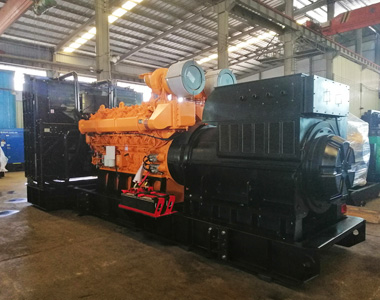 ��ϵ����1500kw/10.5kv ��ѹ��������ڶ���˹��Ŀ