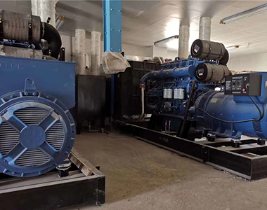 ��ϵ����800KW/400V½�÷����Ӧ����ĳ���ز���Ŀ