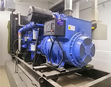 ��ϵ����720KW/400V½�÷����Ӧ����ĳ���ز���Ŀ