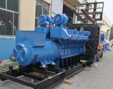 ��ϵ����1200KW/400V½�÷����Ӧ����ĳ���ز���Ŀ