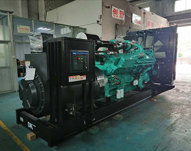 ��ϵ����1200KW/400V½�÷����Ӧ����ĳ���ز���Ŀ