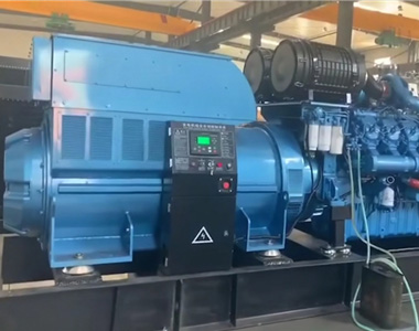 ��ϵ����1200KW 10.5KV��ɽ��Ŀ