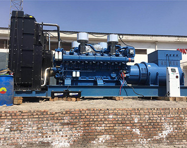 ��ϵ����1800kw/10.5kv��ѹ�����Ӧ����ɽ��ú����Ŀ