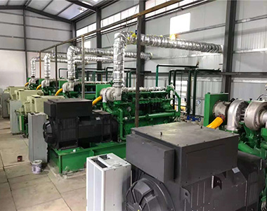 ��ϵ����1500KW/10.5KV6����ѹ�����Ӧ���ڹ���ú����Ŀ