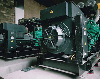 ��ϵ����2000KW /10.5KV��ѹ��������ڹ�����������������Ŀ