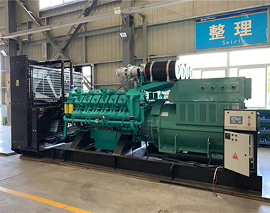 ��ϵ����2000KW /10.5KV��ѹ��������ڹ���ĳ����������Ŀ