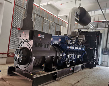 ��ϵ����2000KW /10.5KV��ѹ���������ĳоƬ��Ŀ