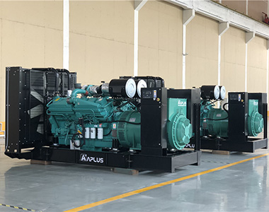 ��ϵ����1000KW/400V���ڶ�������Ŀ