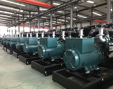 �ж�������Ŀ��ϵ�����䶷ɽ18̨600KW