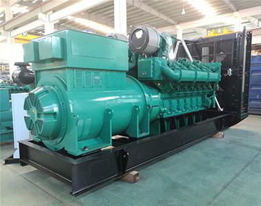 ��ϵ����1200KW/10.5KV��ѹ�����Ӧ���ں���ĳ��ֳҵ��Ŀ