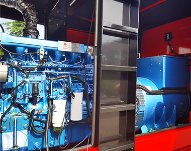 ��ϵ����400KW/400V�����Ӧ���ڹ���ĳ������Ŀ