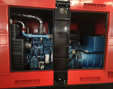 ��ϵ����400KW/400V�����Ӧ���ڹ���ĳ������Ŀ