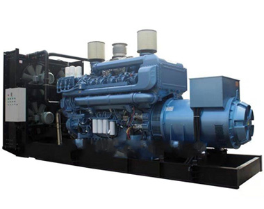 ��ϵ����1500KW /400V½�÷����Ӧ����ĳ������Ŀ