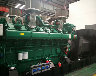 ��ϵ���������3̨2000KW/10.5KV��ѹ�����Ӧ���ں�������������