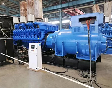 ��ϵ����1800KW/10.5Kv��ѹ�����Ӧ����ĳ������Ŀ