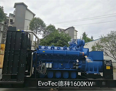 ��ϵ����1600KW/400V½�÷����Ӧ����ĳ������Ŀ