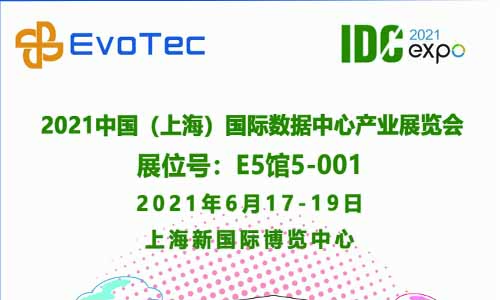�����뺯��2021������������չ
