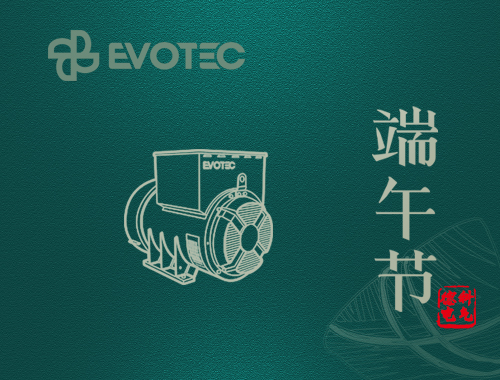 ���簲�����ؼ��Ҹ���