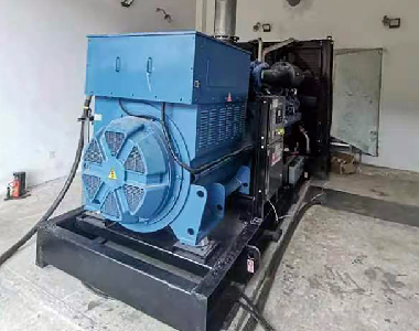 ɽ��ĳú����Ŀ��1200KW10.5KV��ѹ�������
