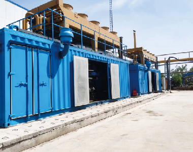 ����ĳú��ȼ��������Ŀ��2̨1000KW10.5KV1000ת6����ѹ�������