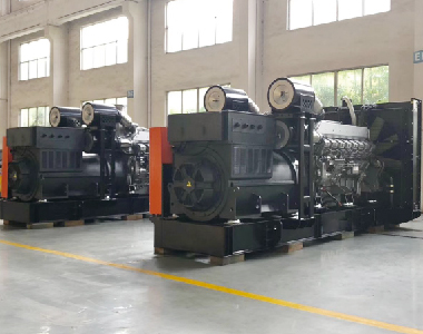 ŷ�޳�����Ŀ��2̨1500KW6300V��ѹ�������