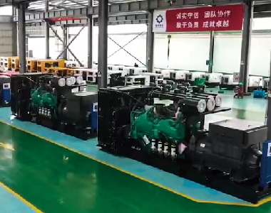 ŷ�޳�����Ŀ(���ڿ���˹����ϵ����7̨1800KW10.5KV��ѹ�����)