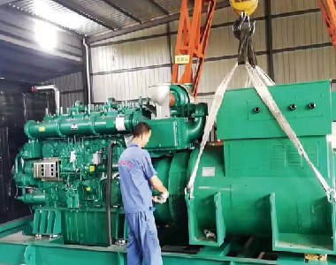 �����߾�������Ŀ��1000KW10.5KV��ѹ�������