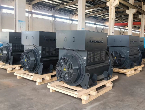 20̨��ϵ����6.3kv/1250kva��ѹ������鼴����������ŷ��