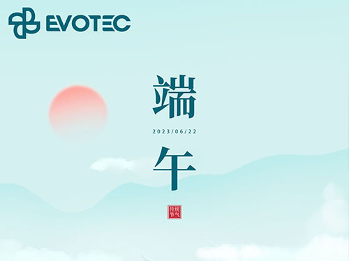 Ũ������ů���� | �����Ҹ��ְ���