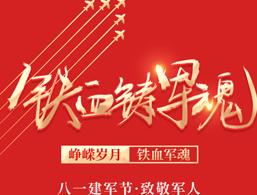 �����ڻ� ʹ���ڼ� | �¾�����ɰ����ˡ�
