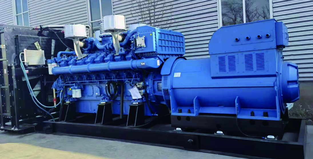 ɽ��ĳú����Ŀ��1̨2500KW10.5KV��ѹ������� (2)