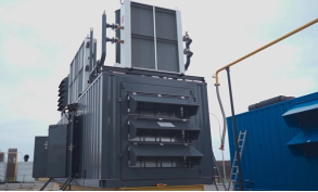 ��ϵ����6.3kv��Ϋ��Ӧ����ŷ��һȼ��������Ŀ