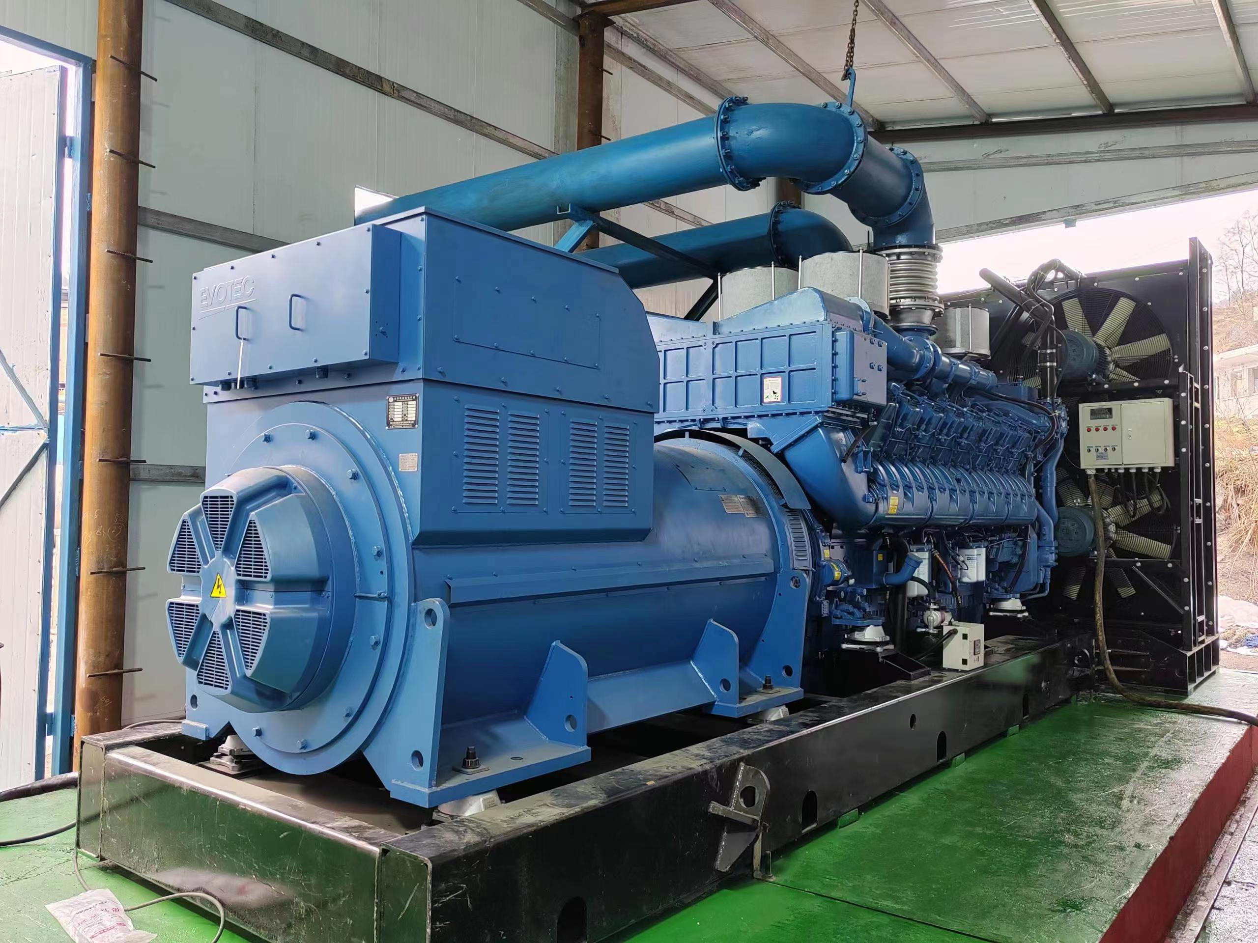 ��3MW/10.5KV������֯�����ļ���úҵ��Ŀ