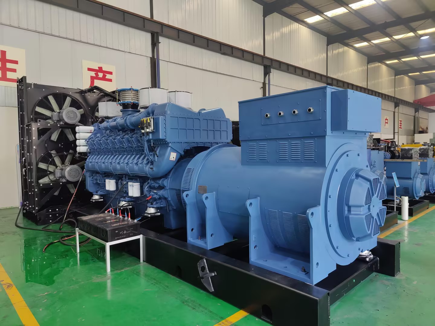 ��3MW/10.5KV������֯���ؿ�ɽ��Ŀ