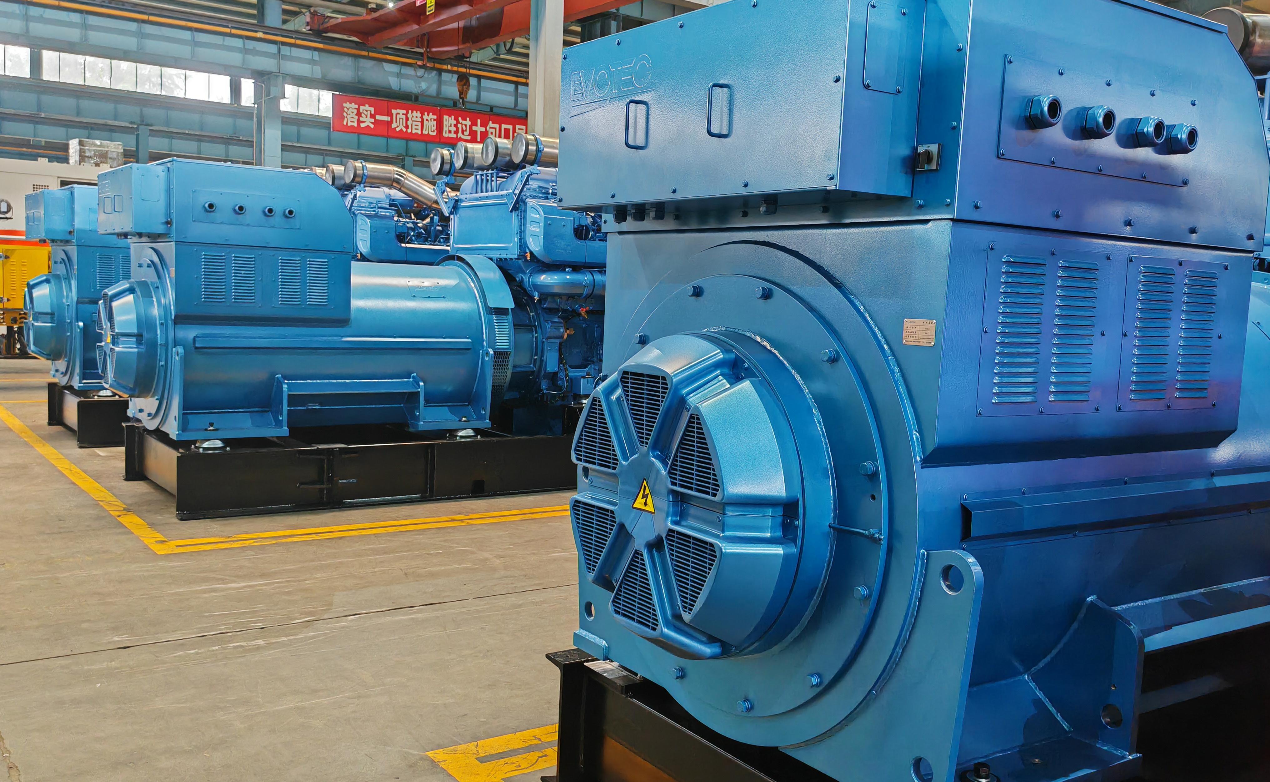 ��10x3MW/10.5KV��������Ŀ