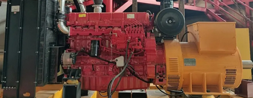 ������� | ��ϵ����100HZ�����Ӧ���ڿ������ո�Ƶ������Ŀ