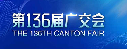 ���ƴ��� | ��ϵ���ǵ�������������136��㽻�ᣡ