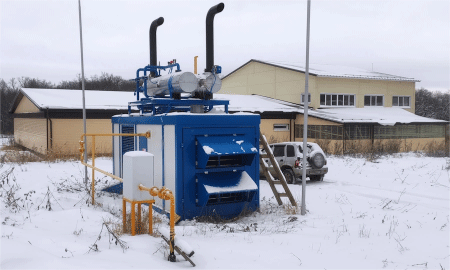 ŷ�޼��ݳ���Ŀ(1̨1000KW)