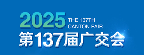 �Ǵ�δ�� �������� | ��ϵ���ǵ��������μӵ�137��㽻��