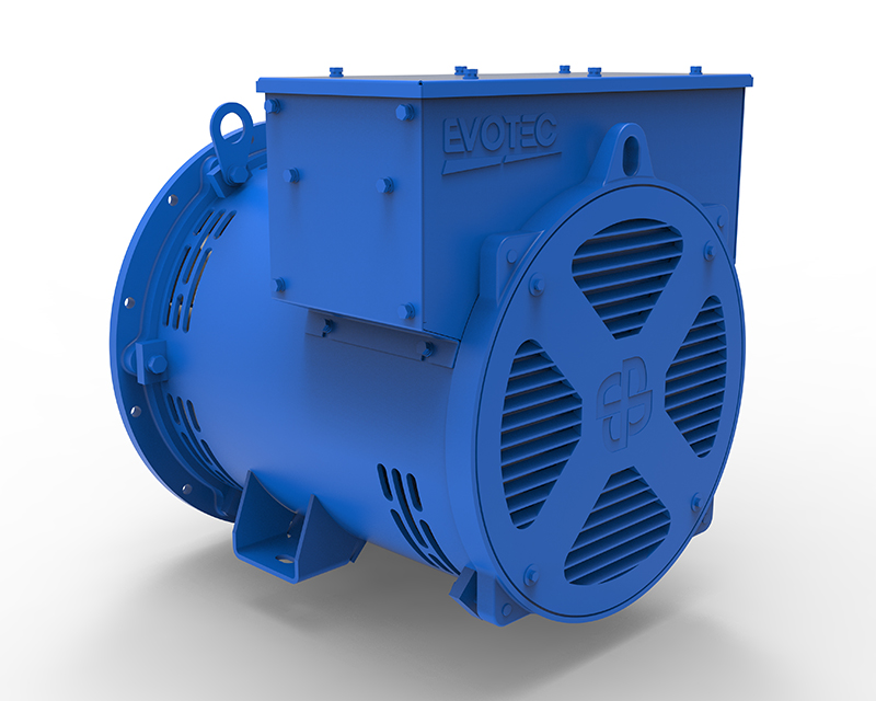 TCU-TD6.4��40KW���ᷢ���
