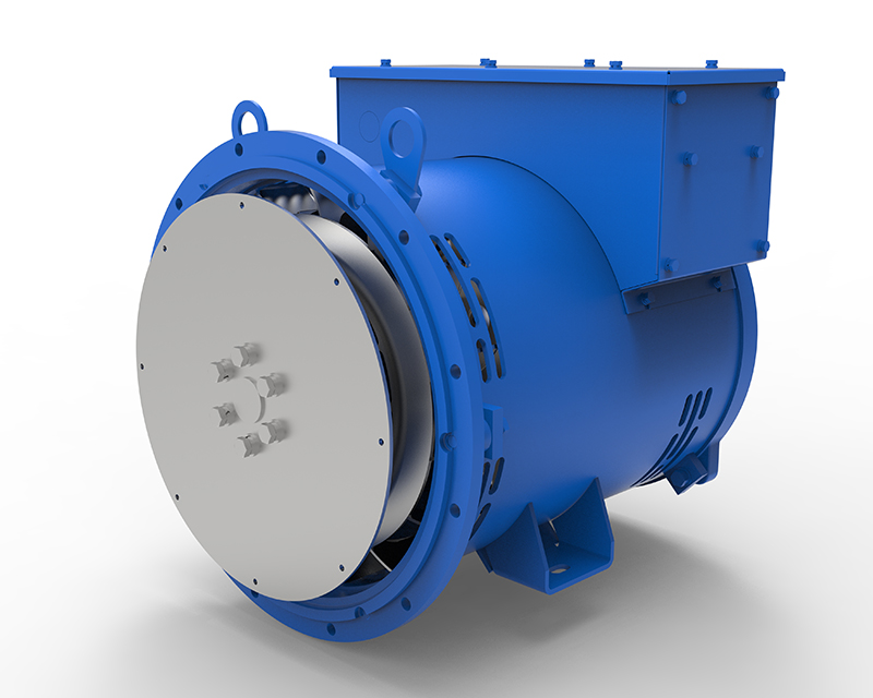 TCU-TD6.4��40KW���ᷢ���