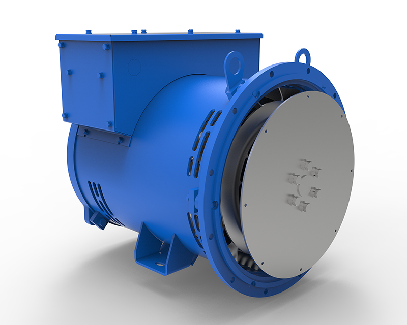 TCU-TD6.4��40KW���ᷢ���
