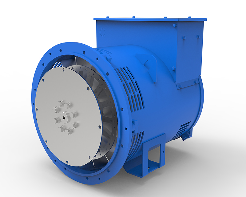 TCU-TD45��80KW���ᷢ���