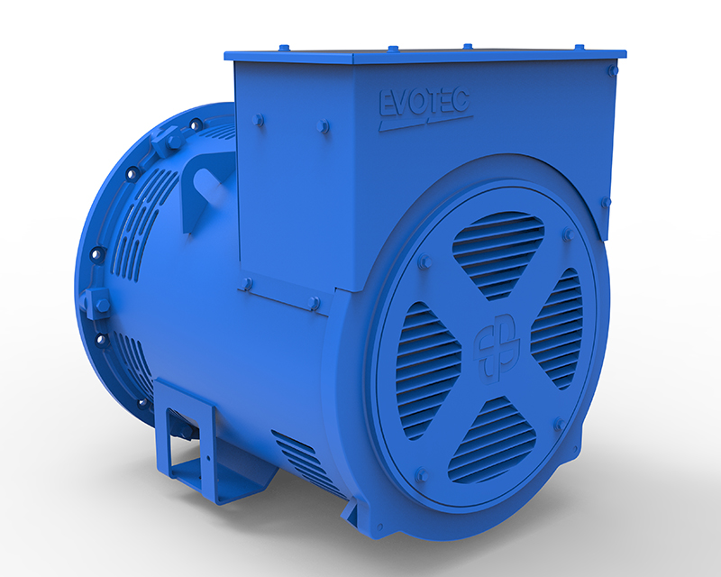 TCU-TD45��80KW���ᷢ���