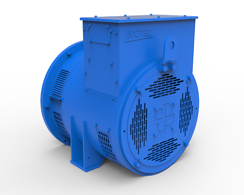 TCU-TD90��128KW���ᷢ���