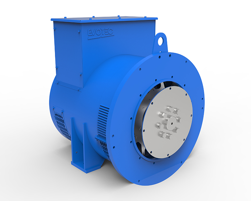 TCU-TD90��128KW���ᷢ���