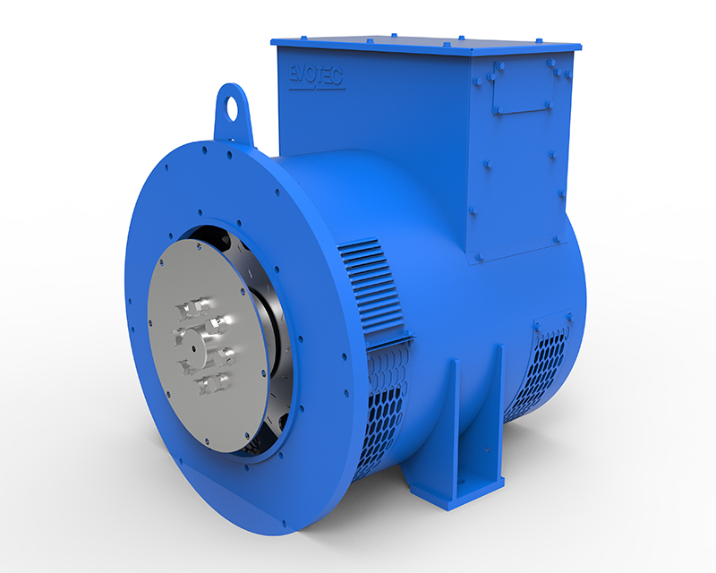 TCU-TD90��128KW���ᷢ���