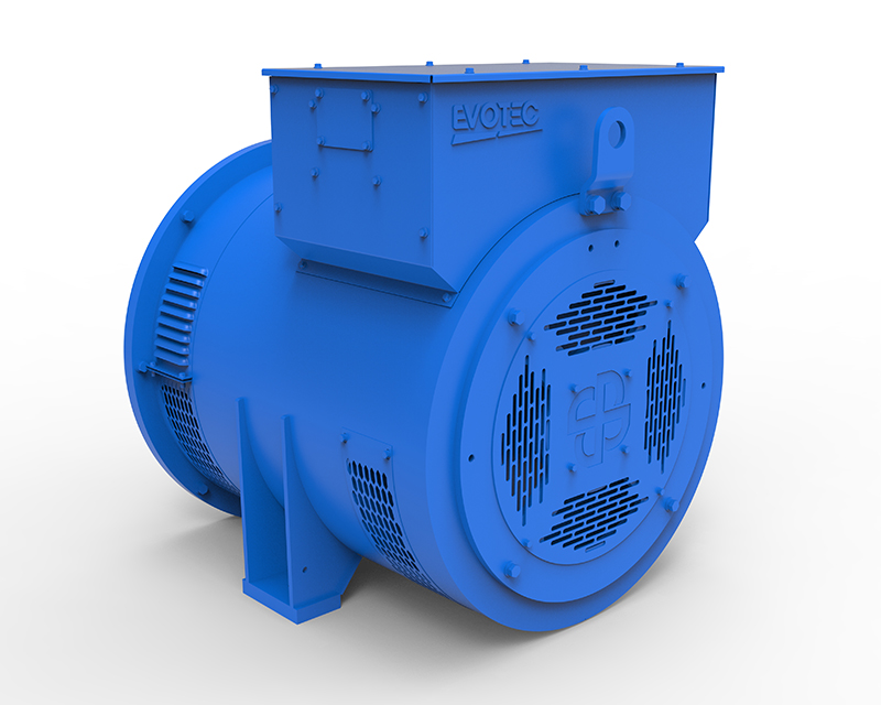TCU-TD200��400KW���ᷢ���